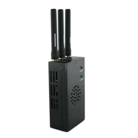 disturbatore di frequenza portatile|disturbatore frequenze cellulari.